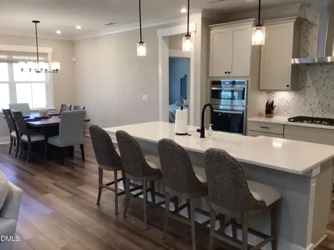 1420 Holding Village Way Wake Forest NC 27587