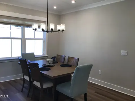 1420 Holding Village Way Wake Forest NC 27587