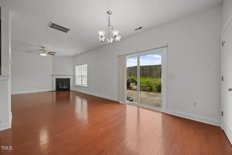 88 Arbor Loop Angier NC 27501