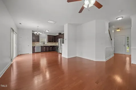 88 Arbor Loop Angier NC 27501