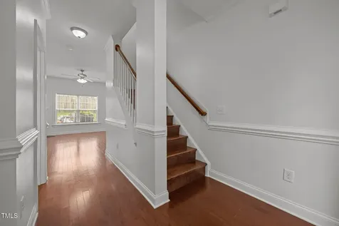88 Arbor Loop Angier NC 27501