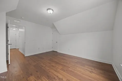 88 Arbor Loop Angier NC 27501