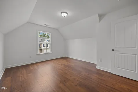 88 Arbor Loop Angier NC 27501