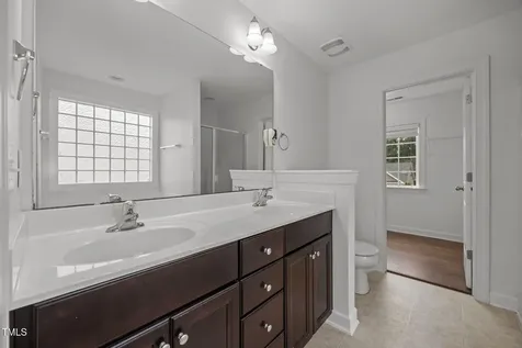 88 Arbor Loop Angier NC 27501