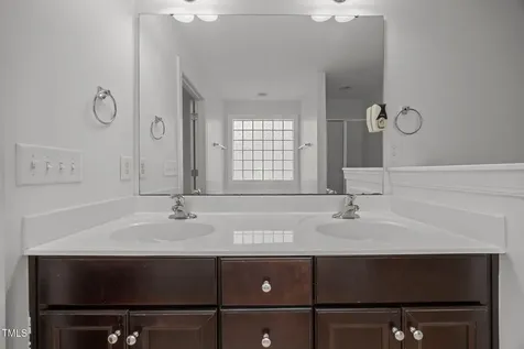 88 Arbor Loop Angier NC 27501