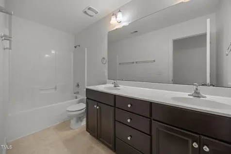 88 Arbor Loop Angier NC 27501