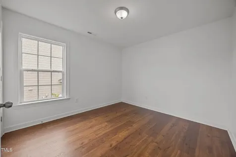 88 Arbor Loop Angier NC 27501
