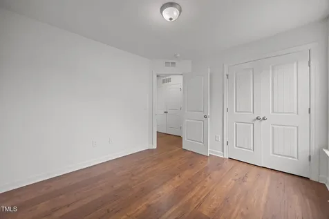 88 Arbor Loop Angier NC 27501