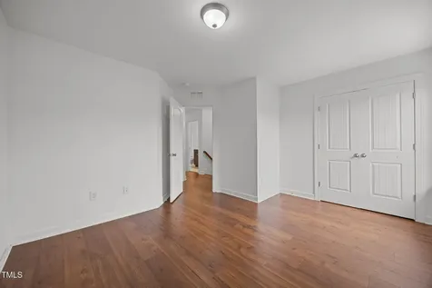 88 Arbor Loop Angier NC 27501