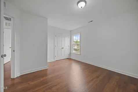 88 Arbor Loop Angier NC 27501