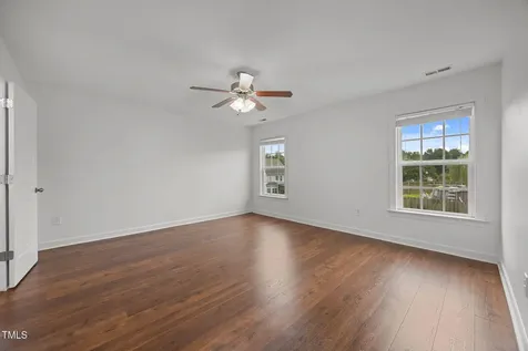 88 Arbor Loop Angier NC 27501