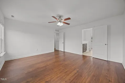 88 Arbor Loop Angier NC 27501
