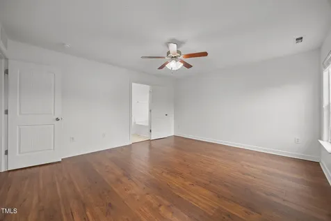 88 Arbor Loop Angier NC 27501