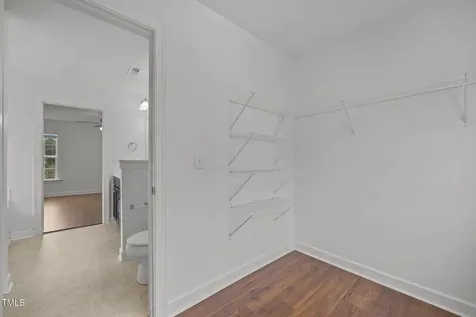 88 Arbor Loop Angier NC 27501