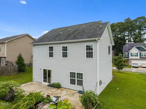 88 Arbor Loop Angier NC 27501