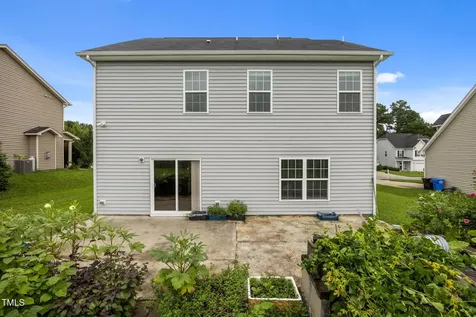 88 Arbor Loop Angier NC 27501