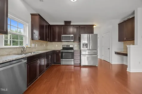 88 Arbor Loop Angier NC 27501
