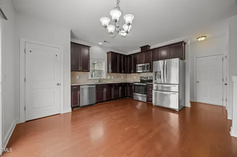 88 Arbor Loop Angier NC 27501