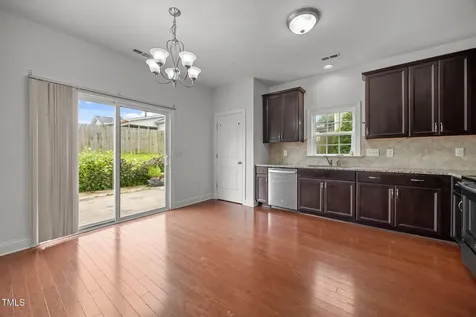 88 Arbor Loop Angier NC 27501