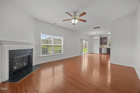 88 Arbor Loop Angier NC 27501