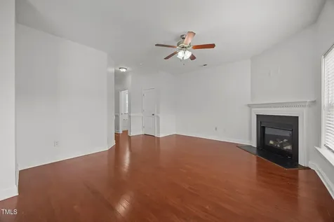 88 Arbor Loop Angier NC 27501