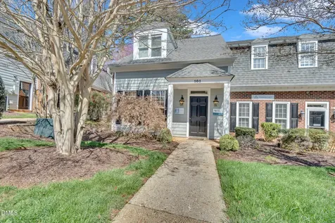 101 Brady Court Cary NC 27511