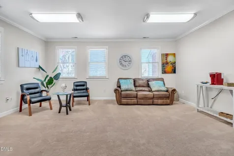 101 Brady Court Cary NC 27511