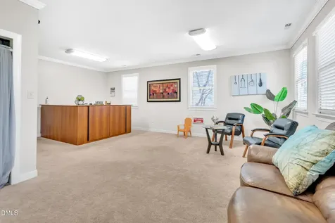 101 Brady Court Cary NC 27511
