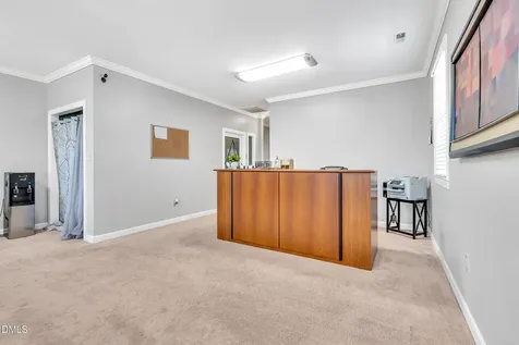 101 Brady Court Cary NC 27511