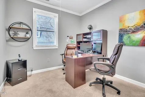 101 Brady Court Cary NC 27511