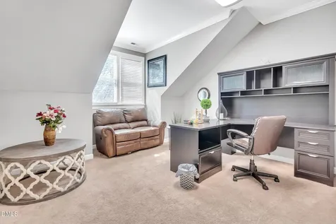 101 Brady Court Cary NC 27511
