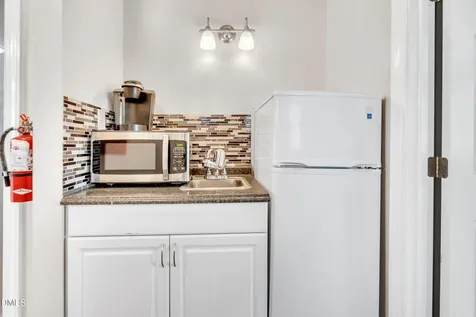 101 Brady Court Cary NC 27511