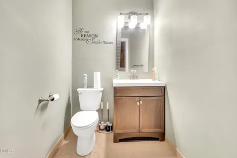 101 Brady Court Cary NC 27511