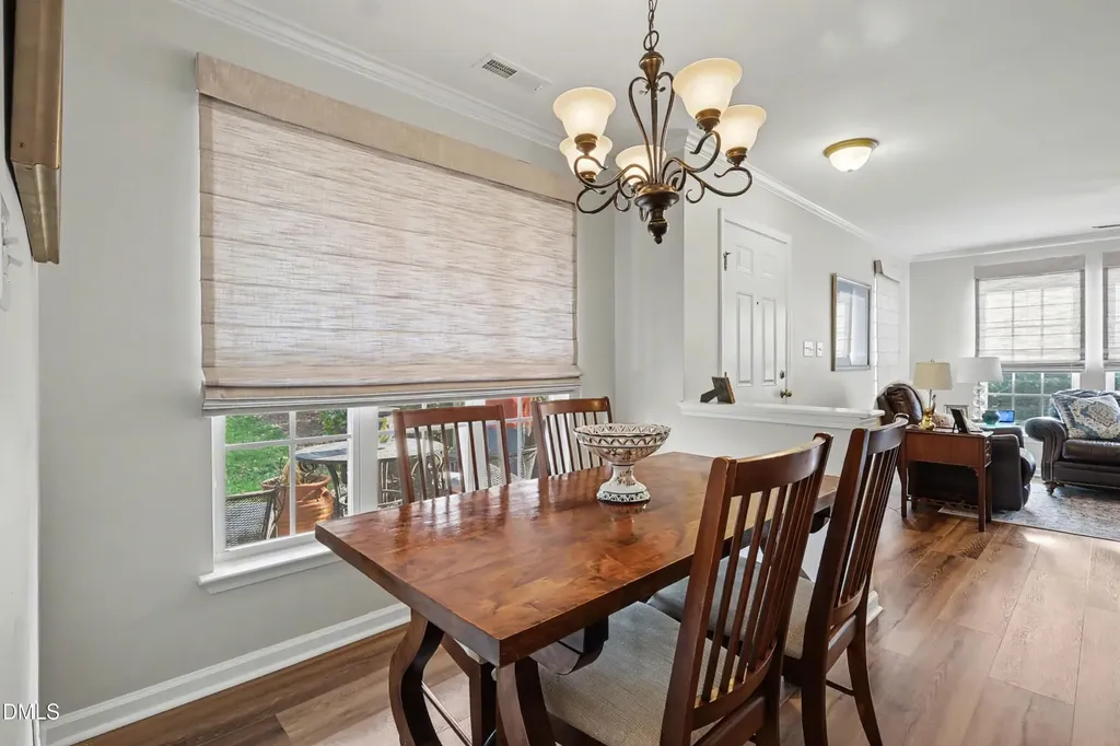 2016 Kedvale Avenue Raleigh NC 27617