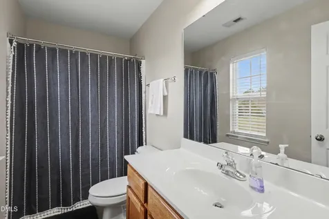 2016 Kedvale Avenue Raleigh NC 27617