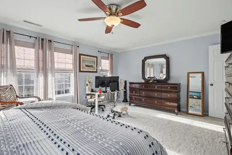 2016 Kedvale Avenue Raleigh NC 27617