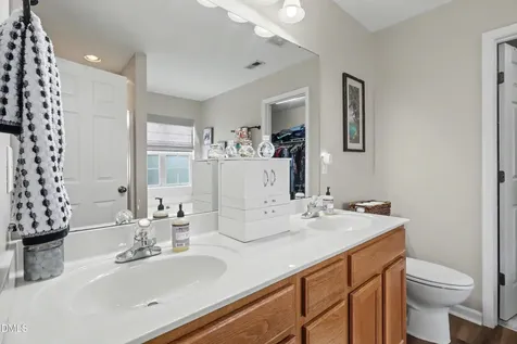 2016 Kedvale Avenue Raleigh NC 27617