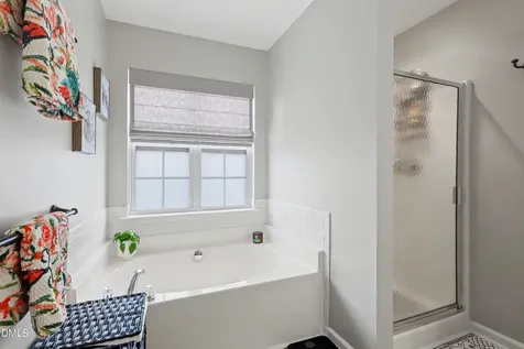 2016 Kedvale Avenue Raleigh NC 27617
