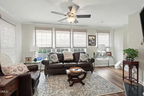 2016 Kedvale Avenue Raleigh NC 27617