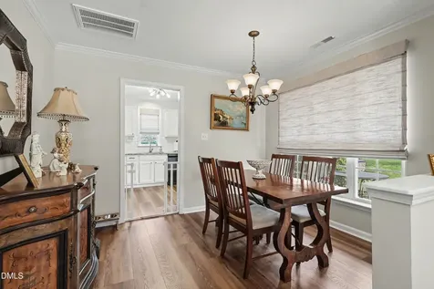 2016 Kedvale Avenue Raleigh NC 27617