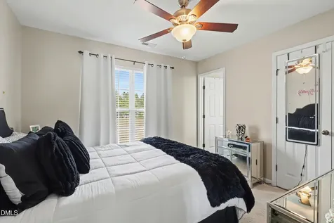 2016 Kedvale Avenue Raleigh NC 27617