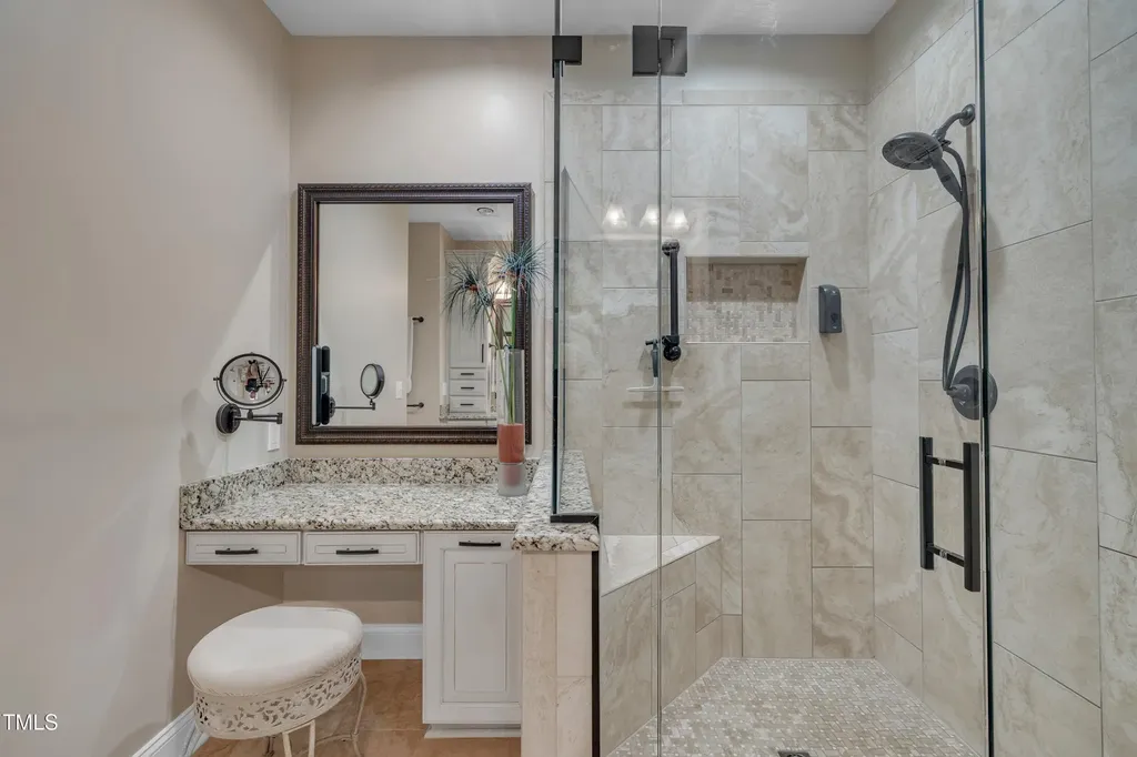 4802 Glenmist Court Raleigh NC 27612