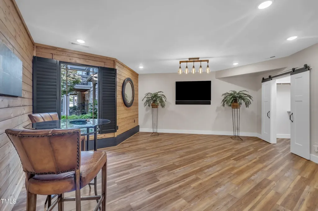 4802 Glenmist Court Raleigh NC 27612