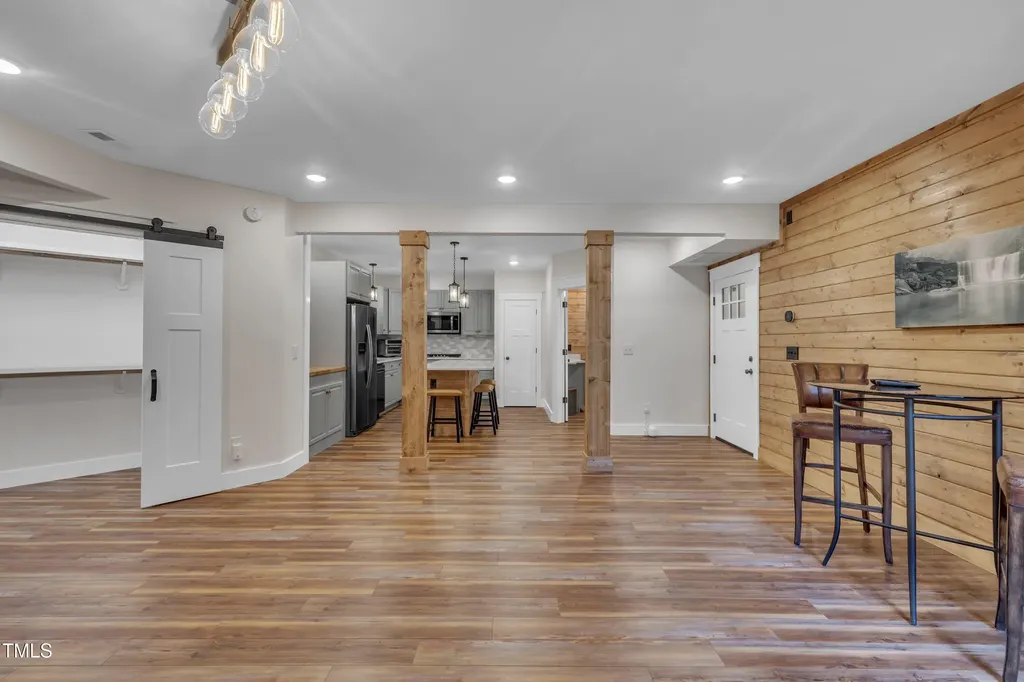4802 Glenmist Court Raleigh NC 27612