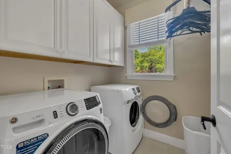 4802 Glenmist Court Raleigh NC 27612
