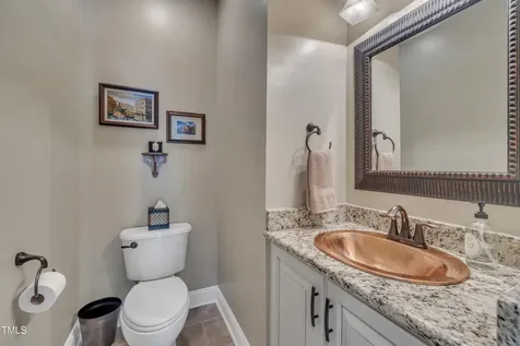 4802 Glenmist Court Raleigh NC 27612