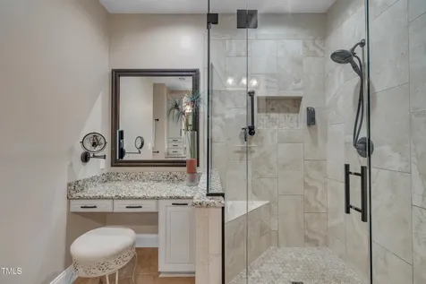 4802 Glenmist Court Raleigh NC 27612