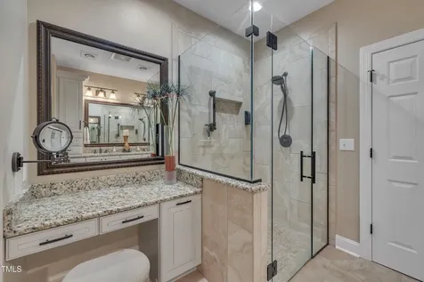 4802 Glenmist Court Raleigh NC 27612