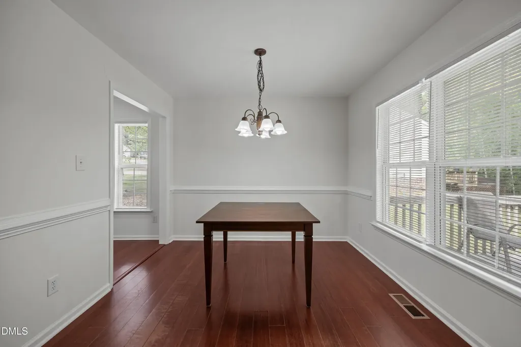102 Ashton Court Clayton NC 27527