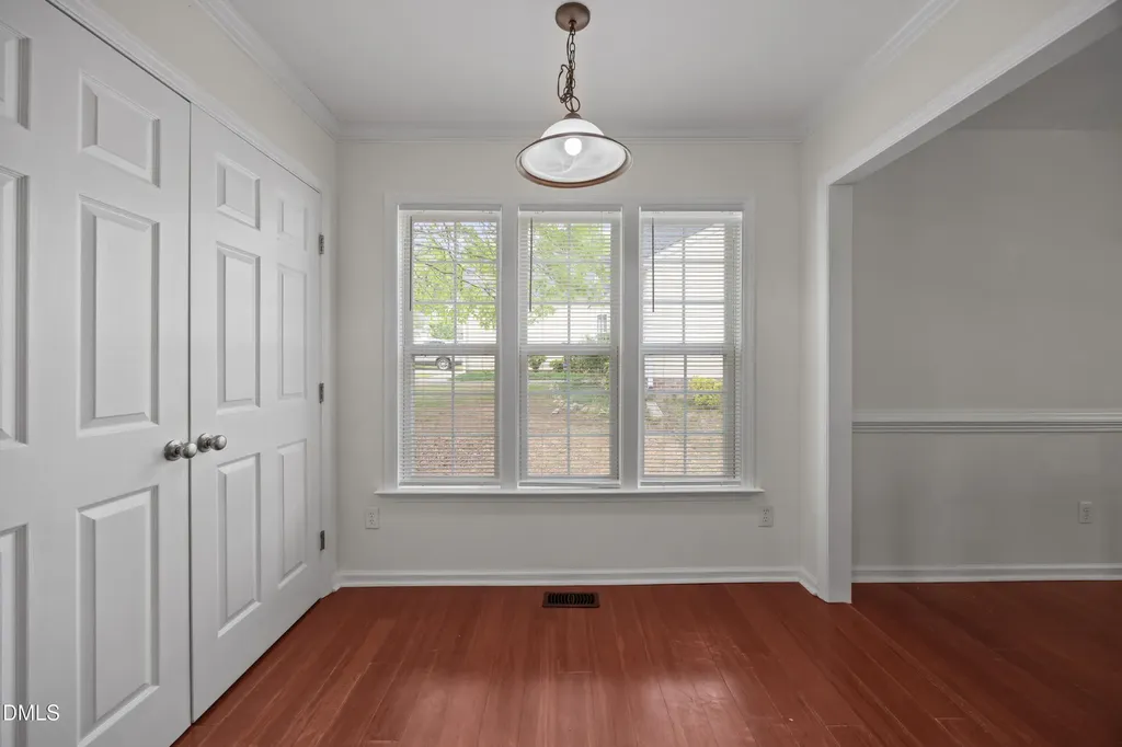 102 Ashton Court Clayton NC 27527